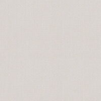 Kollektion  Romance Artikel 1360214