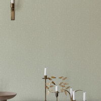 Landhaustapete Linnea1361399