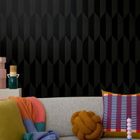Kollektion Cosmo Living 1374459