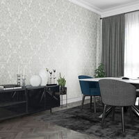 Kollektion Palazzo 2028 Artikel Nu