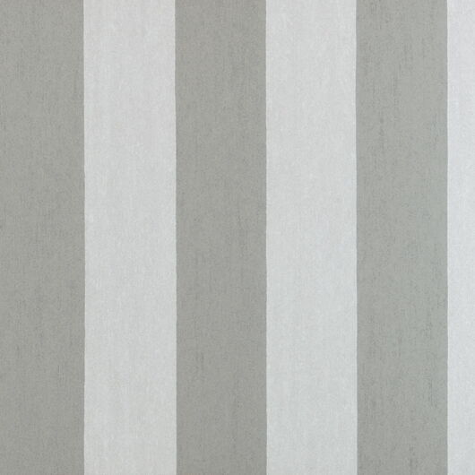 FLAMANT LES RAYURES 1109165 - Ro 8,50 x 0,70m