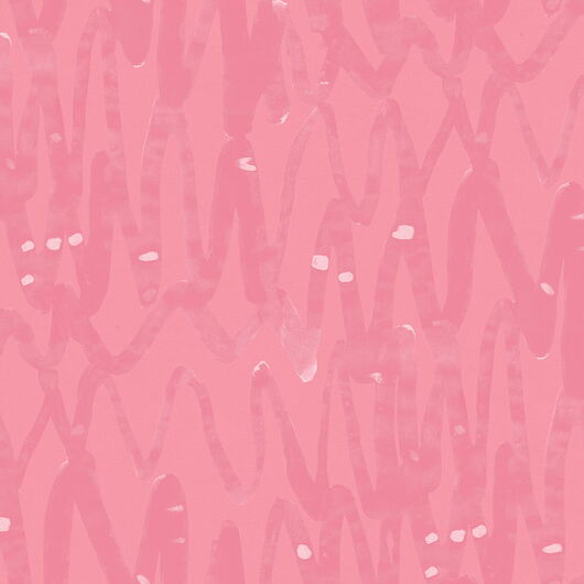 REBEL WALLS 1208806DP Pulse Of Passion, Pink - indiv. Digitaldruck, Motiv fortsetzbar