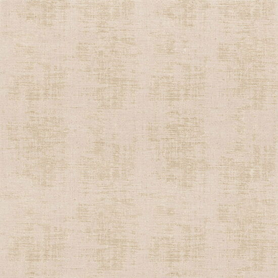 MANSOUR 1220107 - 10,05 x 0,7m Vinyl a. Vlies