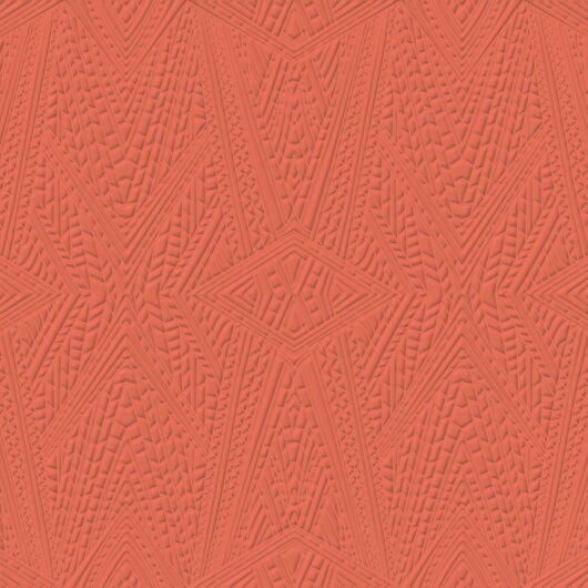 MOOOI 3D 2024 1221032 - lfm x 1,24 m