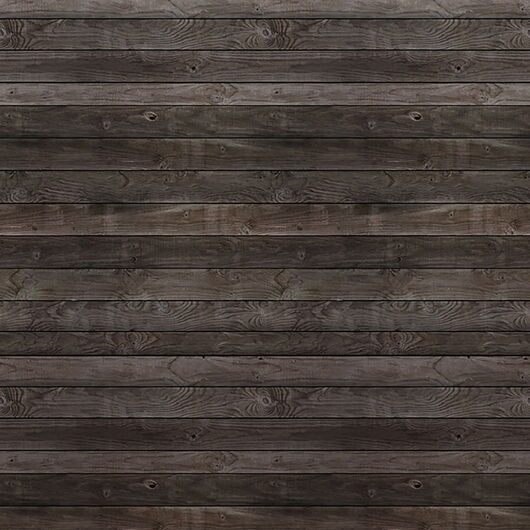 REBEL WALLS 1222681DP Stacked Suitcases, Boards - indiv. Digitaldruck, Motiv fortsetzbar