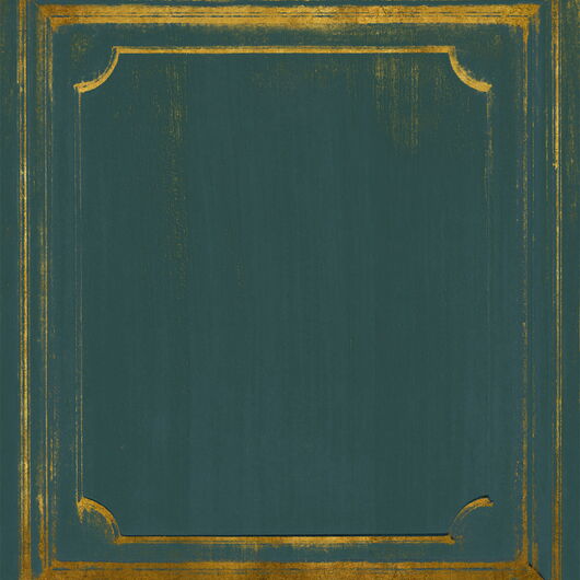 RANDOM CHINOISERIE 1228376 10,00 x 0,50 m, Vlies