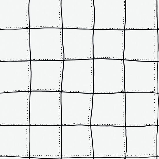 DIVERSITY 1230883 10,00 x 0,50m, Vinyl a. Vlies