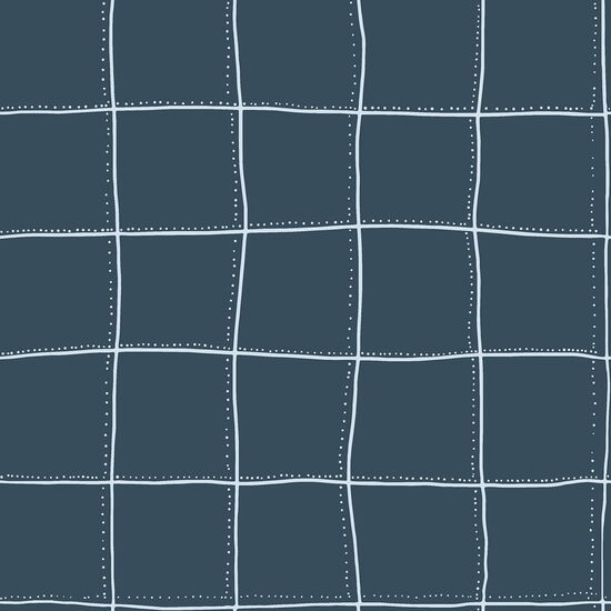 DIVERSITY 1230885 10,00 x 0,50m, Vinyl a. Vlies