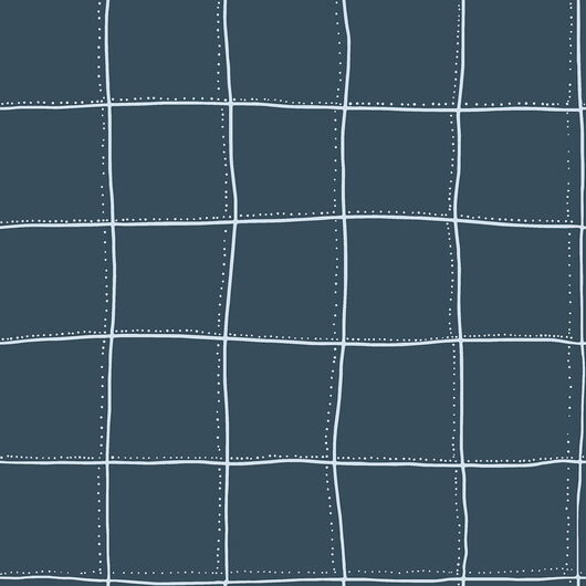 DIVERSITY 1230885 10,00 x 0,50m, Vinyl a. Vlies