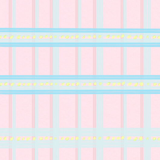 DIVERSITY 1230886 Panel, 100 x 300 cm Vinyl