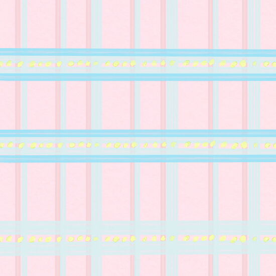 DIVERSITY 1230886 Panel, 100 x 300 cm Vinyl