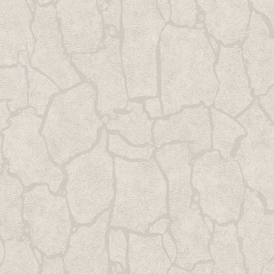 SKIN 1240400 - 10 x 0,52m Vlies