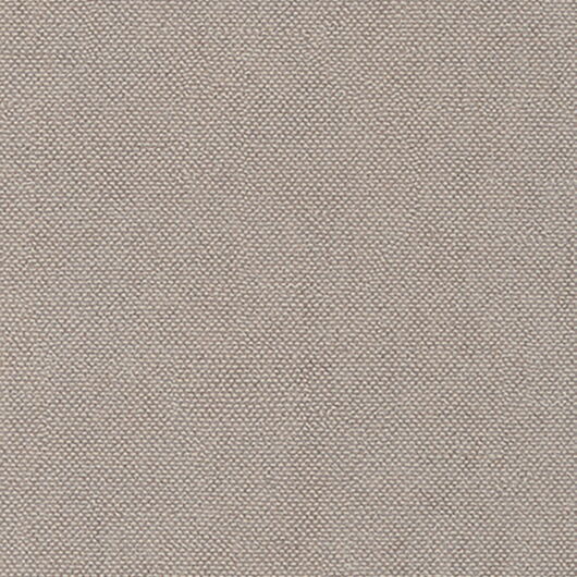 TRIBUTE 1244032 - 10,05 x 0,53m Vlies