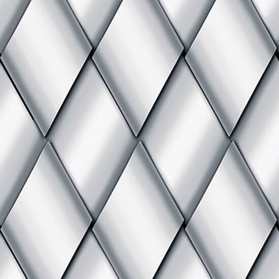 SMART ART ASPIRATION 1246492 - 3,40 x 1,06m Vlies