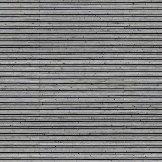 REBEL WALLS 1246912DP Wooden Slats - indiv. Digitaldruck, Motiv fortsetzbar