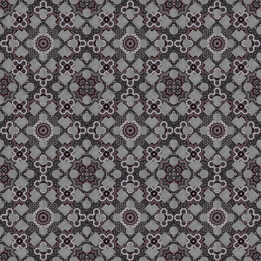 WALLS BY PATEL I 1249382DP indiv. Digitaldruck