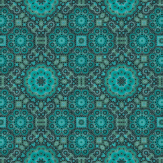 WALLS BY PATEL I 1249412DP indiv. Digitaldruck