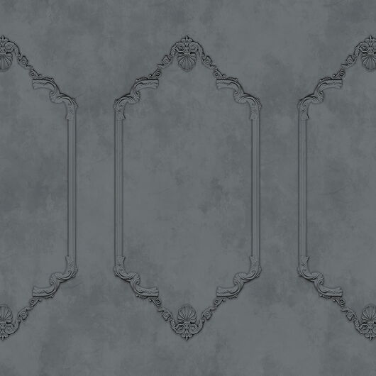 WALLS BY PATEL I 1249492DP indiv. Digitaldruck