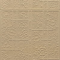 MOOOI TOKYO BLUE 1253099 - 1 x 1,19m Vlies