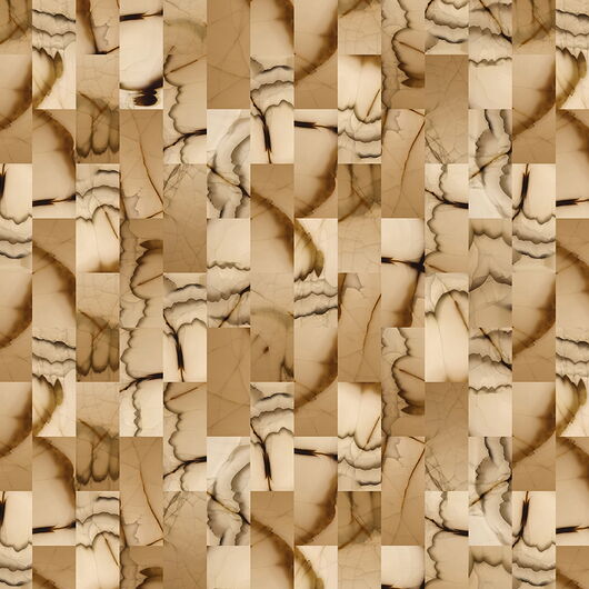 WALLS BY PATEL II 1254624DP indiv. Digitaldruck