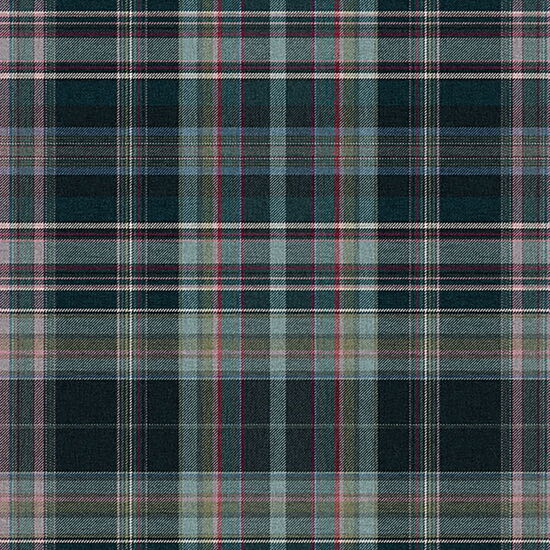 SELECT.D    1259848 Wandbild, 4 panels 0,5 x 2,8m (BxH) Vlie