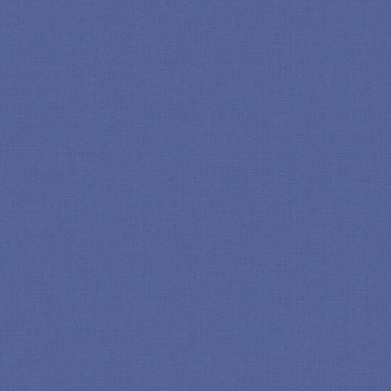 AGATHE 1260461 - 10,05 x 0,53m Tiefdruck a. Vlies