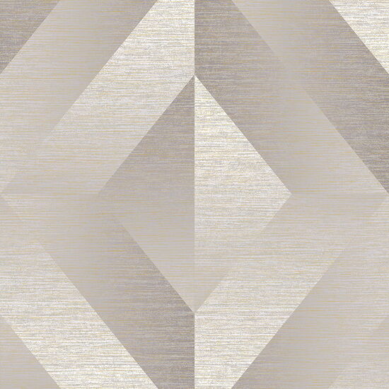 OBLIQUE 1269645 10,05 x 0,53m Vliesträger