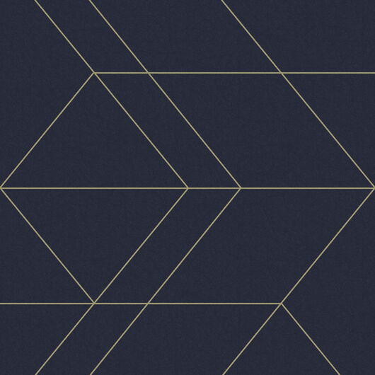 OBLIQUE 1269657 10,05 x 0,53m Vliesträger