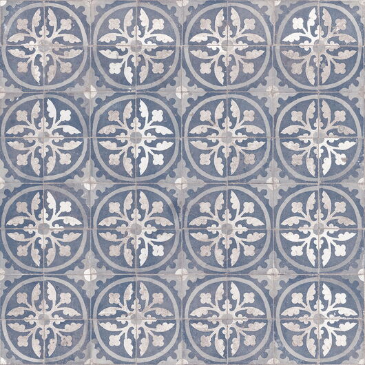 REBEL WALLS 1275707DP Ravenna, Cloud - indiv. Digitaldruck, Motiv fortsetzbar
