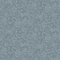 BLOMMOR & BLAD 1275986 10,05 x 0,53m Vlies