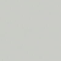 SMART ART EASY 1297494 - 10,05 x 0,53m Vlies