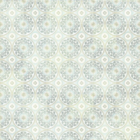 WALLPOWER FAVOURITES 1298036 - Wandbild, 3 x 1,5m Vlies