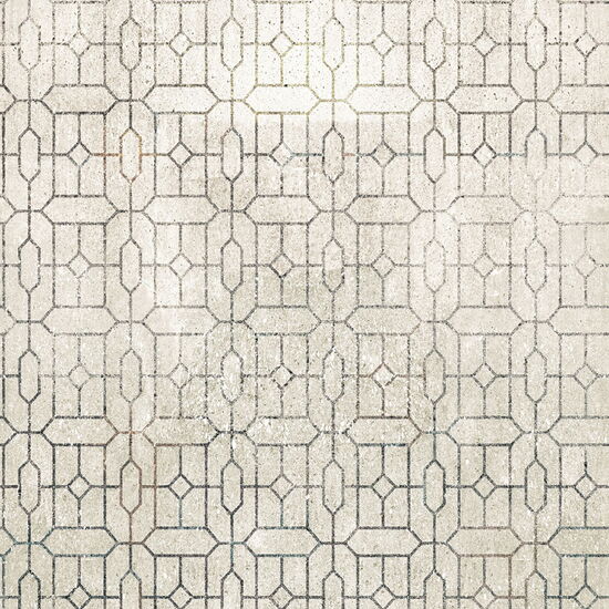 WALLPOWER FAVOURITES 1298098 - Wandbild, 2,8 x 2,08m Vlies