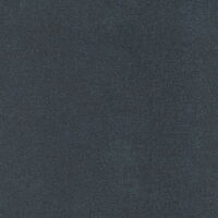 WALL DESIGNS II 1299253 - 10,05 x 0,53m Vlies