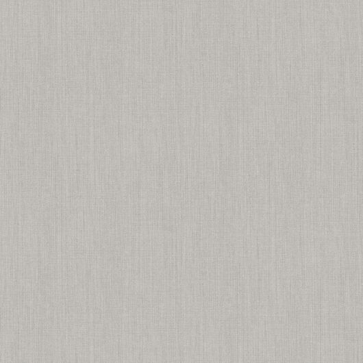 WALL DESIGNS II 1299256 - 10,05 x 0,53m Vlies