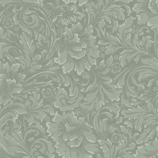 FLORA 1337110 - 10,05 x 0,53m - Vliesträger