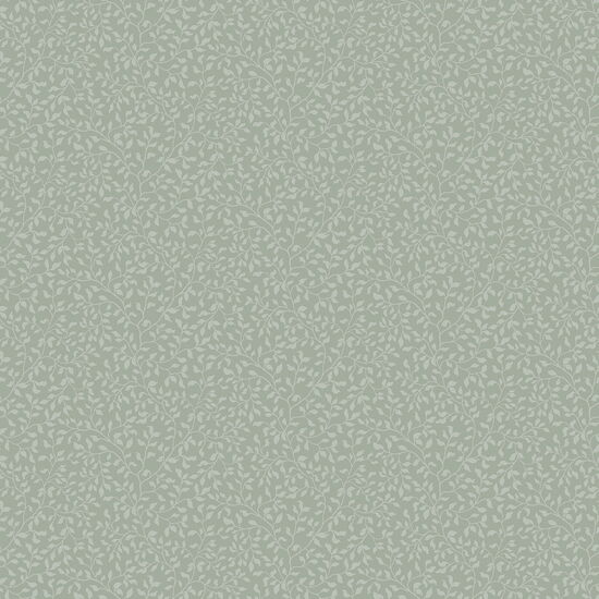 FLORA 1337124 - 10,05 x 0,53m - Vliesträger