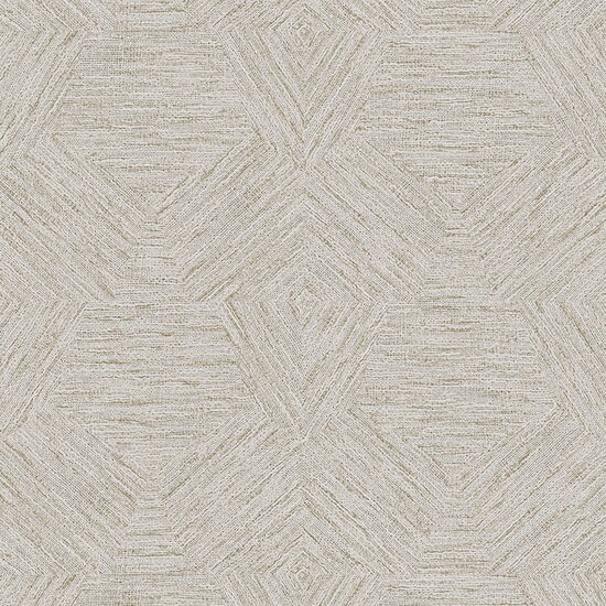 ANTIGUA  1337918 - 10,05 x 1m Vinyltap. a. Papier