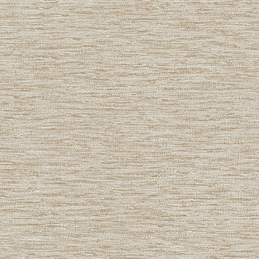 ANTIGUA  1337931 - 10,05 x 1m Vinyltap. a. Papier