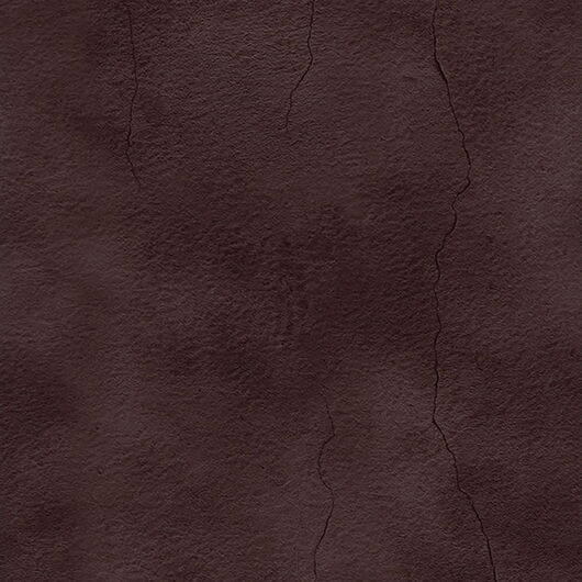 TERRA 1339842 - Wandpanel 1,06 x 3m (BxH) Vlies hochwaschb.