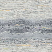 MUANCE LUSH 1340737DP - indiv. Digitaldruck - Elegance