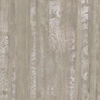 MUANCE LUSH 1340773DP - indiv. Digitaldruck - Curtain call