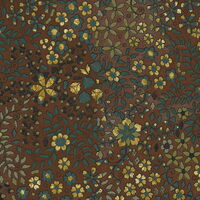 MUANCE LUSH 1340807DP - indiv. Digitaldruck - Kaleido