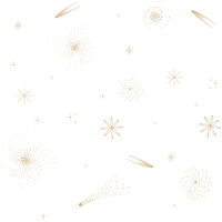 LES MINIS MONDES 1343080 - 10,05 x 0,53m Vliesträger