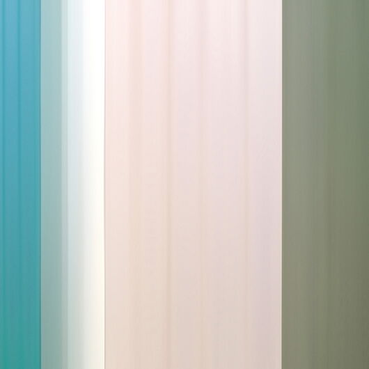 WALLS BY PATEL IV DD127576, indiv. DP -Mica 200 g/m²