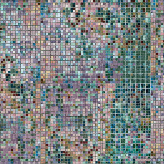 WALLS BY PATEL IV DD127896, indiv. DP -Mica 200 g/m²