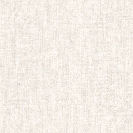 1345920 Energie 10,05 x 0,52m Vliesträger