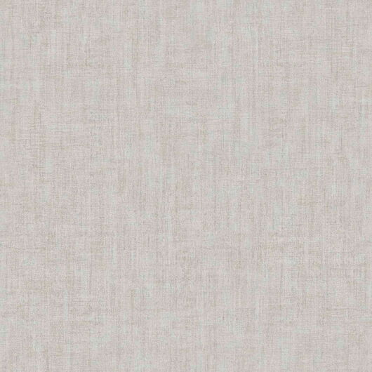1345921 Energie 10,05 x 0,52m Vliesträger