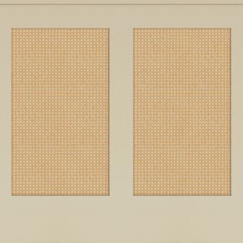Kollektion Reliefs 1349877