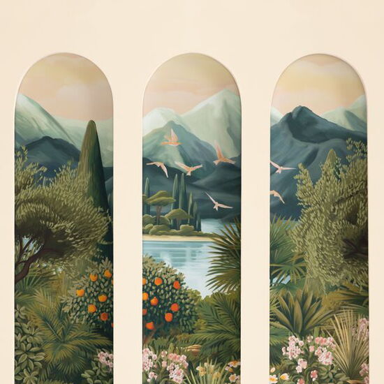 Kollektion Reliefs 1349900